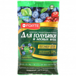 b21a125c98ac75cd2eaceb827bbe4ee7
