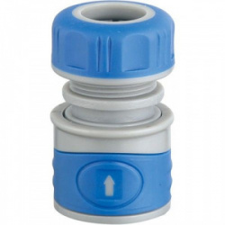 7129197539